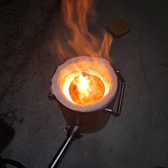 jimsgarage